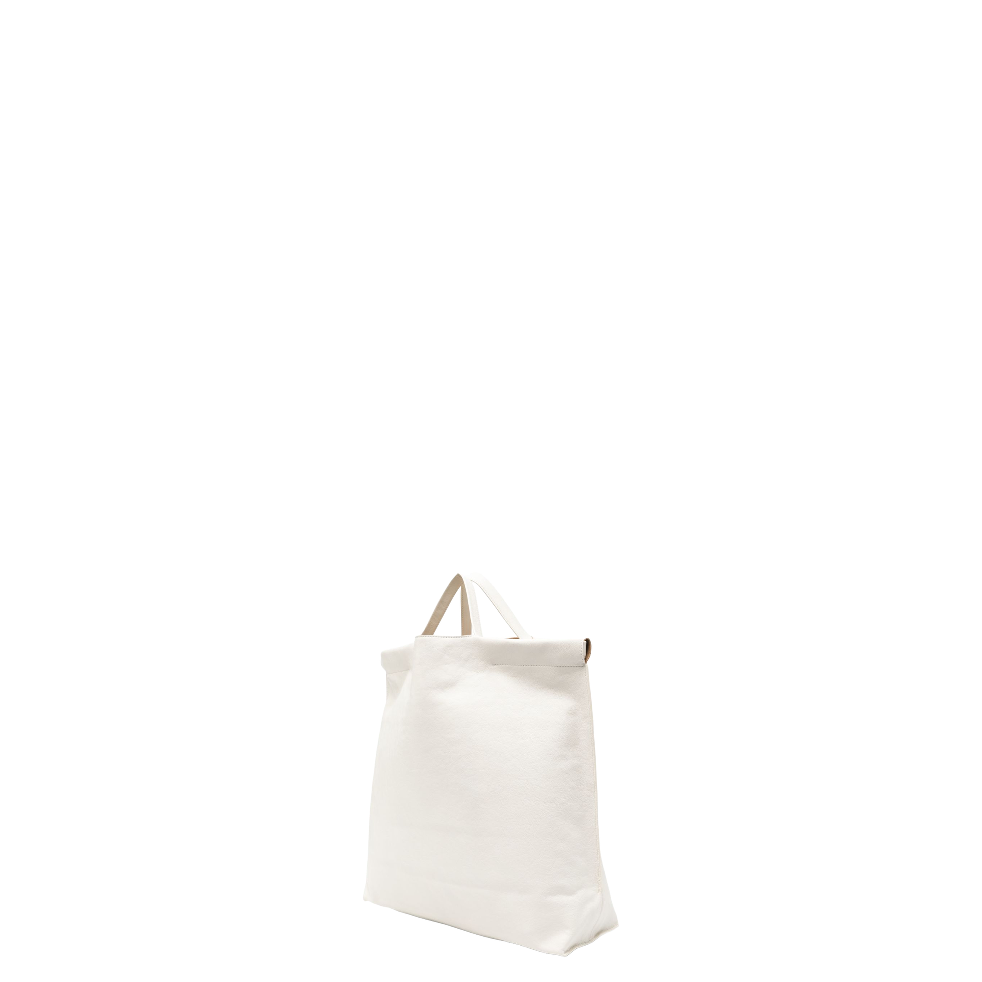 Bag White - Image 2
