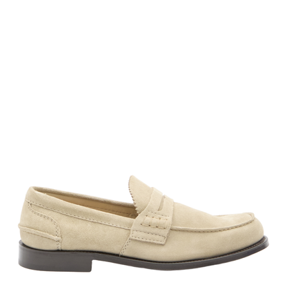 Pembrey Loafers - Image 1