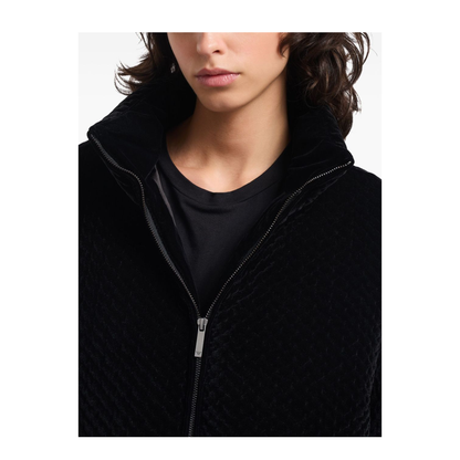 Black Coat - Image 4