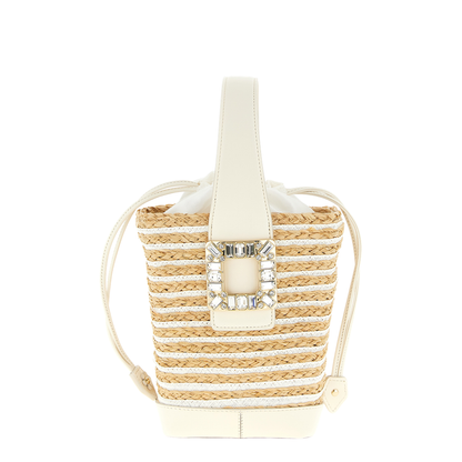 Skate Mini Bucket Bag - Image 1