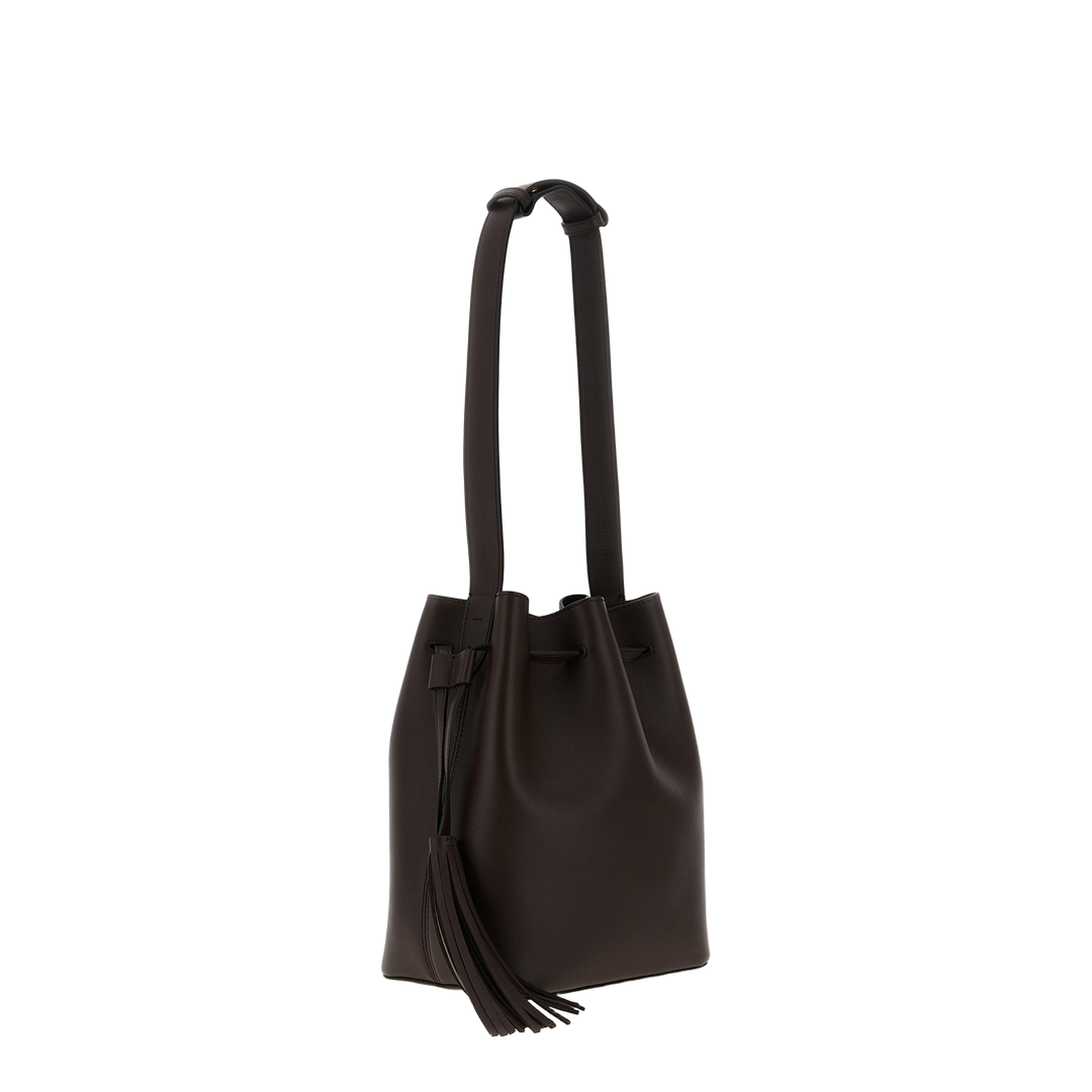 Vlogo Signature Shoulder Bag - Image 3
