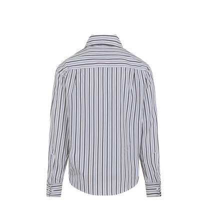 Cedon Shirt - Image 4