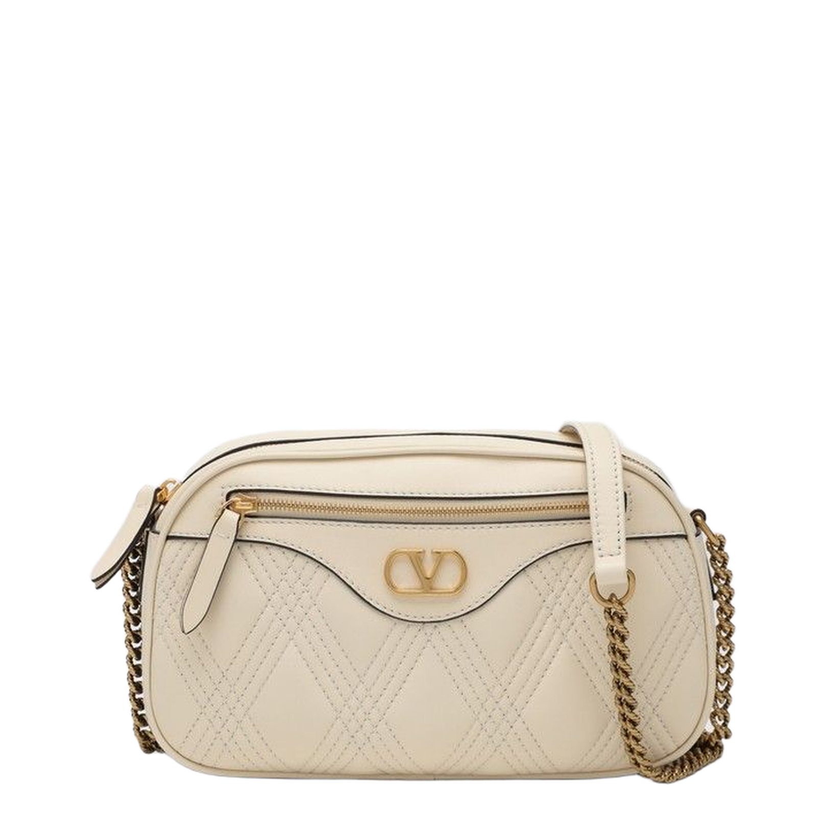 Garavani Bags - Image 1