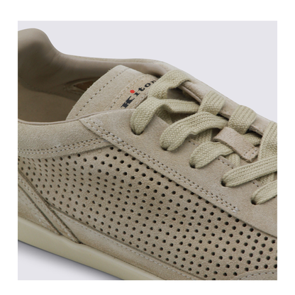 Sneakers - Image 8