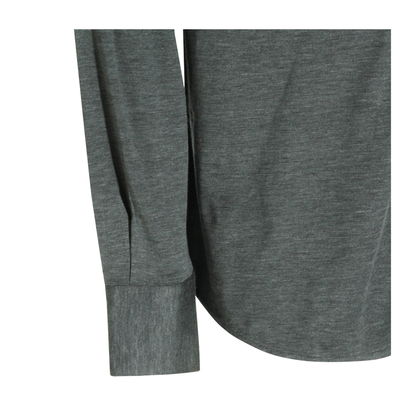 Shirts - Image 5