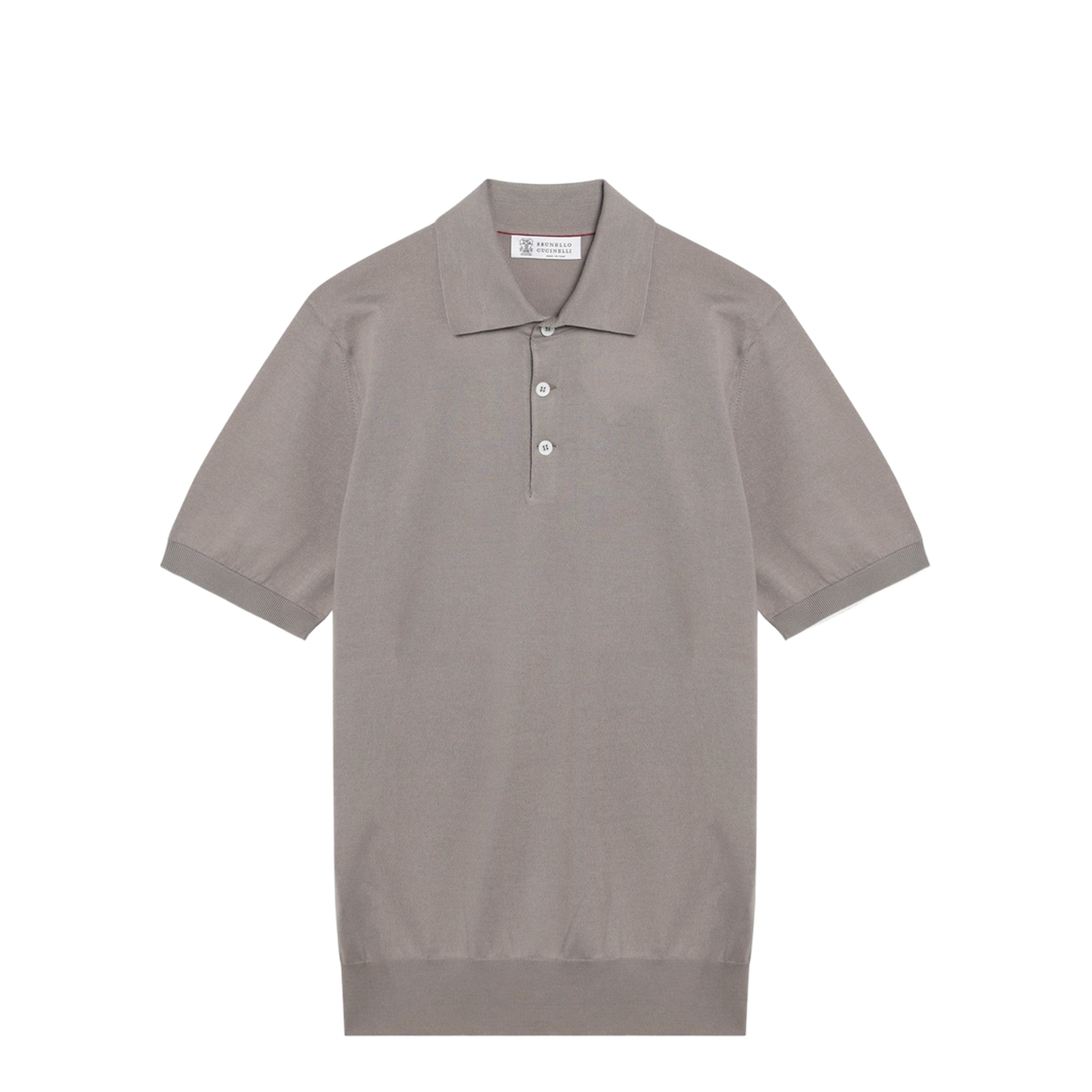 men's T-shirt - Image 1