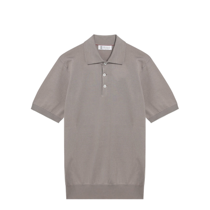 men's T-shirt - Image 1