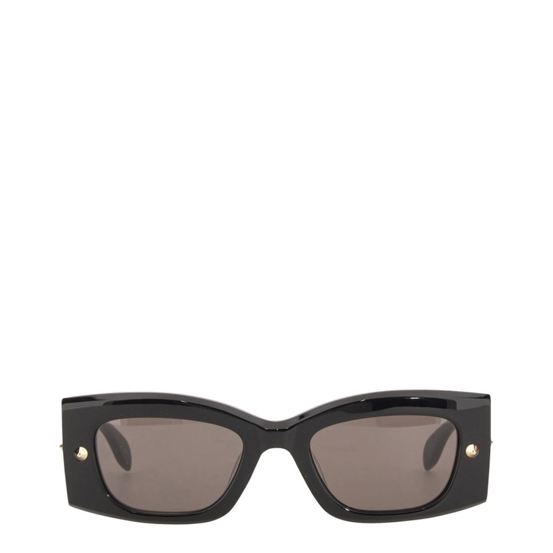 SUNGLASSES - Image 1