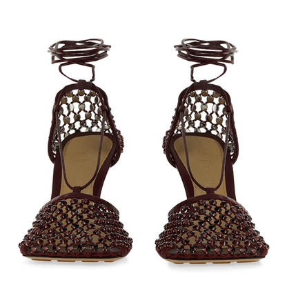 Stretch Sandal - Image 2
