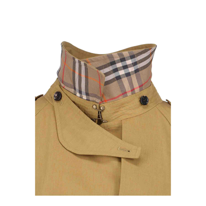 Trench - Image 4