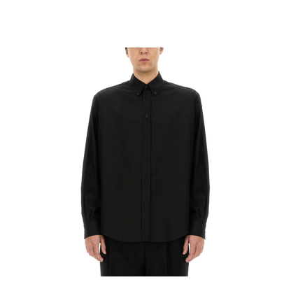 Tailor-Made Shirt - Image 1