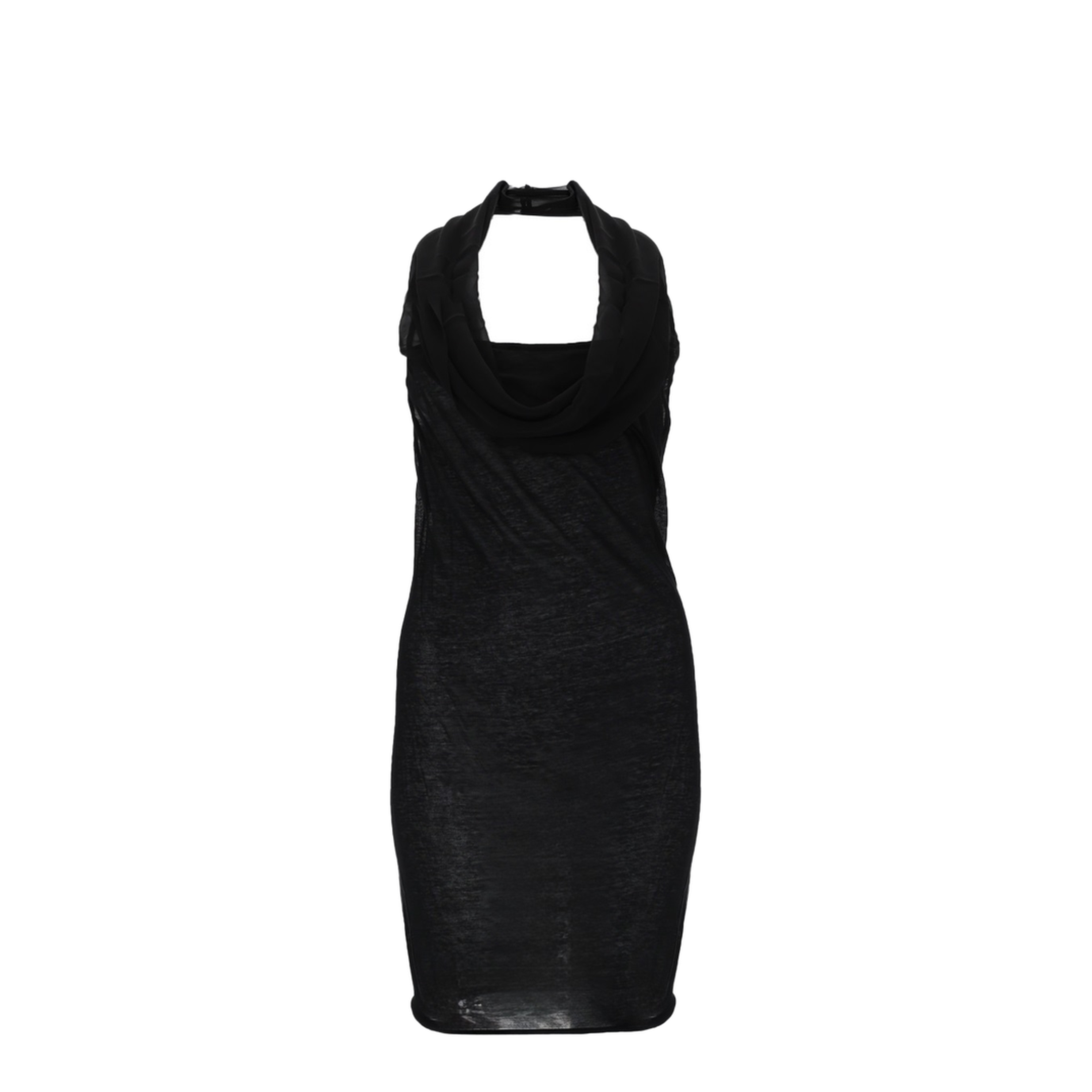 Sunburn Halter Top - Image 1