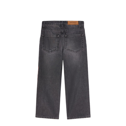 Denim Pant - Image 1