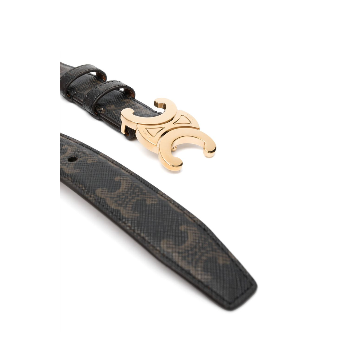Triomphe Belt - Image 2