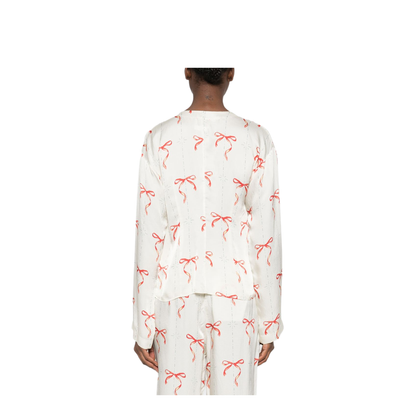 Shirts Red - Image 5