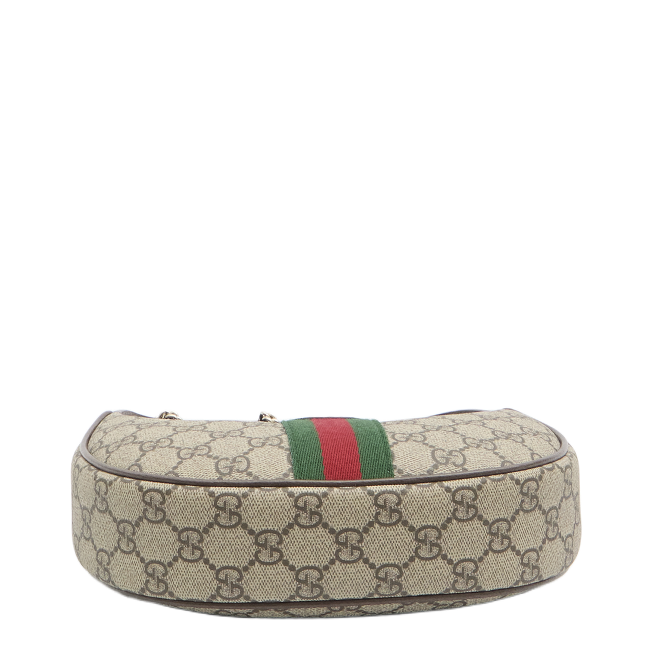 Ophidia Handbag Small - Image 3