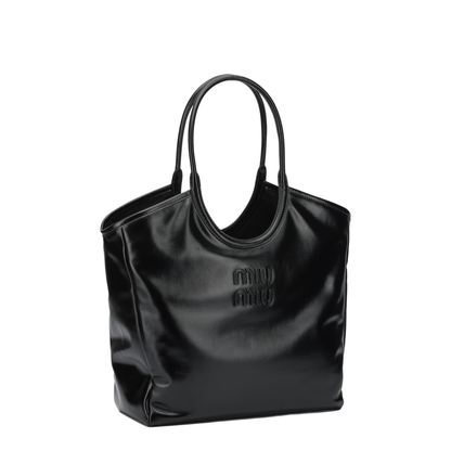 Ivy Shoulder Bag - Image 2