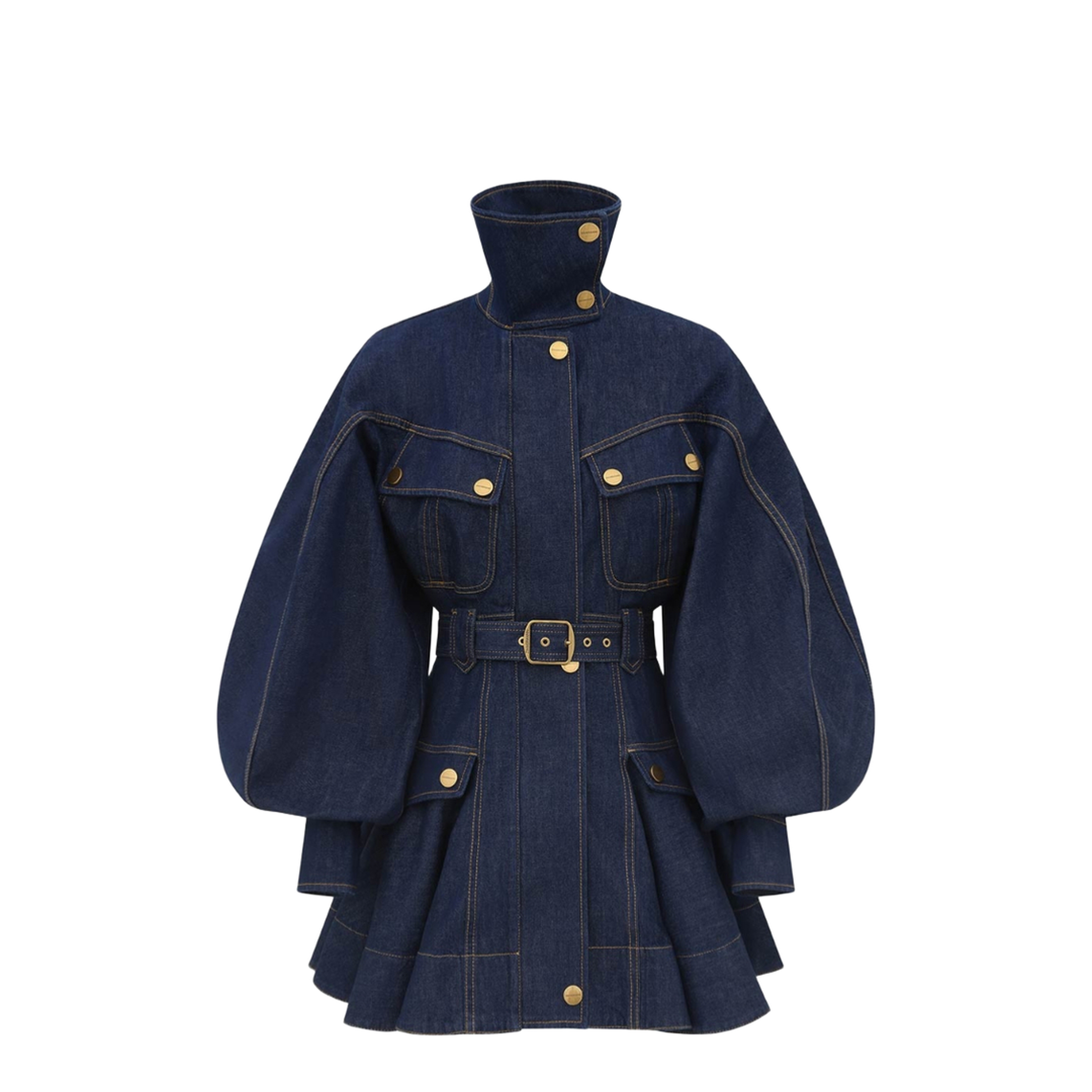 Women'S Jacket - Image 1