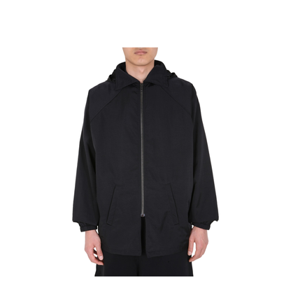 Wind Jacket - Image 1