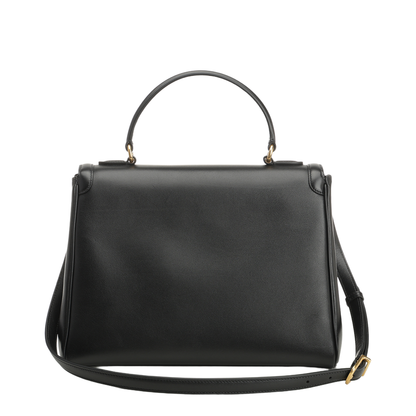 Top Handle Bag - Image 3