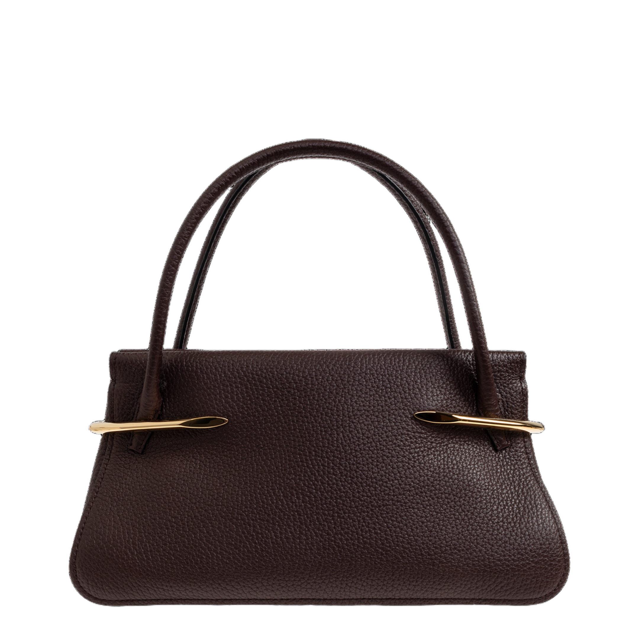 Medium Pinch Bag - Image 3