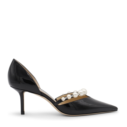With Heel - Image 1