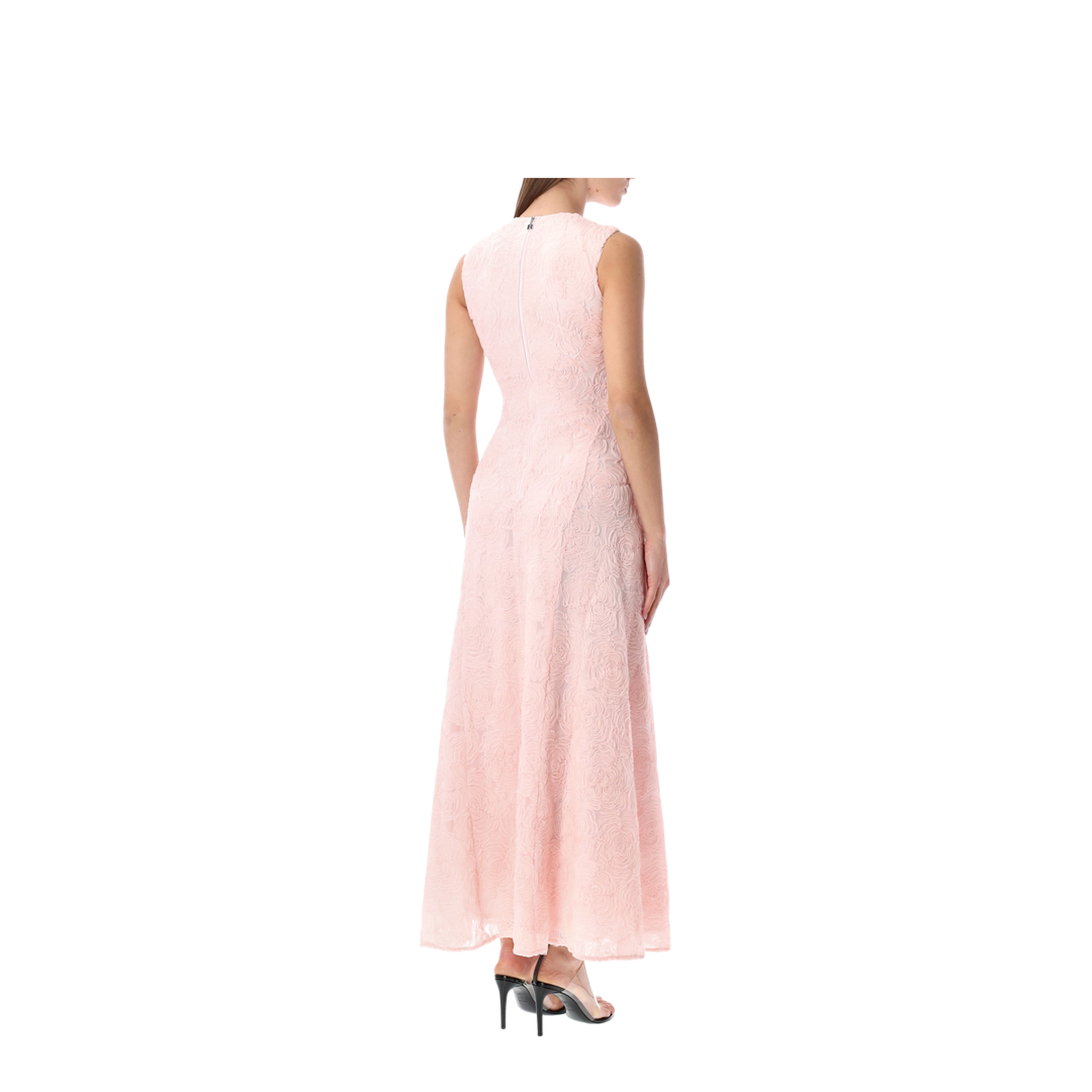 Dresses - Image 2