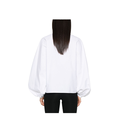 Cotton Shirt - Image 3