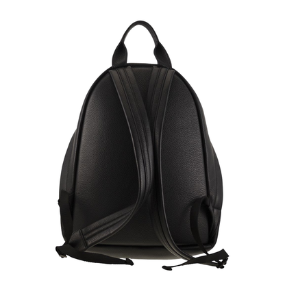 Deerskin Backpack - Image 2