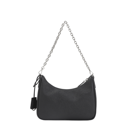 Bandoliera Shoulder Bag - Image 4