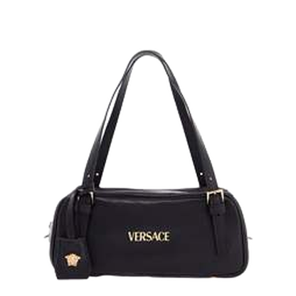 Bowling Shoulder Bag - Image 1