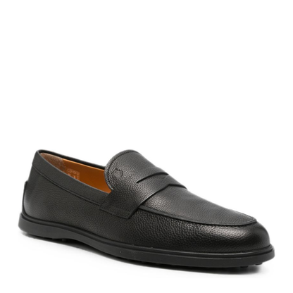 Flat Shoes Black - Image 2