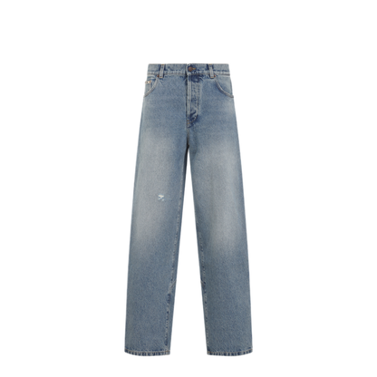 Jeans - Image 2