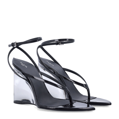 Sandals Black - Image 2