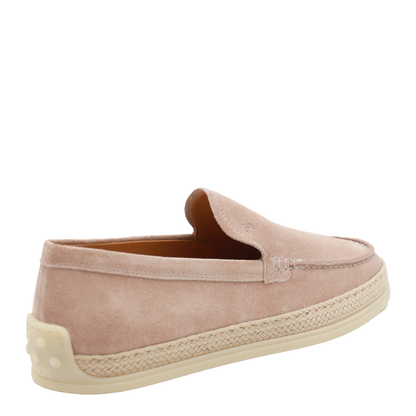 Flat Shoes - Image 5