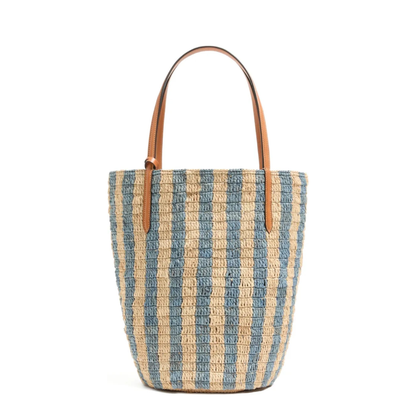 GARAVANI women's clutch - Image 1