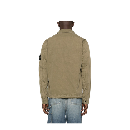 Shirts Green - Image 5