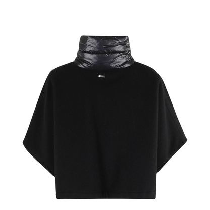 Jackets Black - Image 2