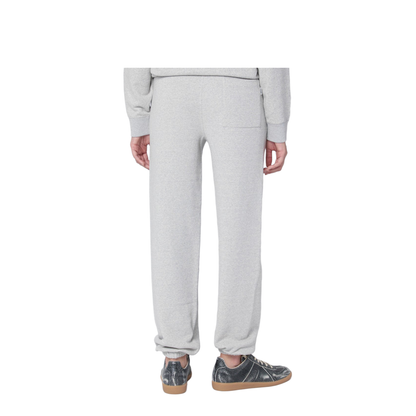 Sweatpants Grey - Image 2