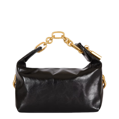 women's handbag - Image 3