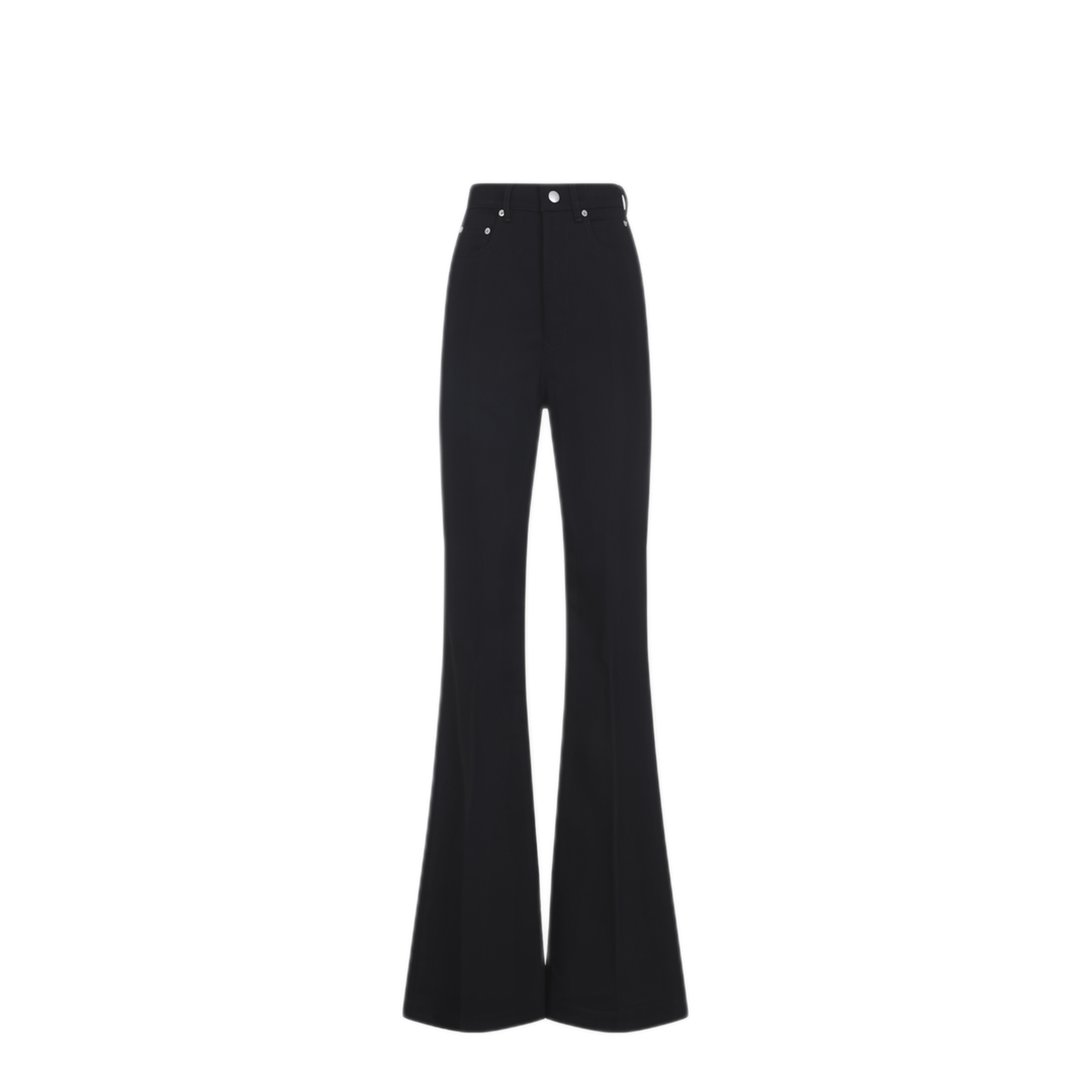 Bolan Bootcut Pants - Image 1