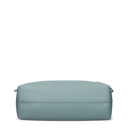 Grey Bag - Image 2
