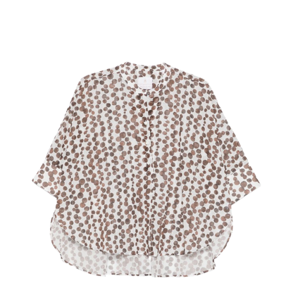 Shirts White - Image 1