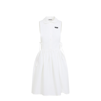 Mini Dress - Image 2