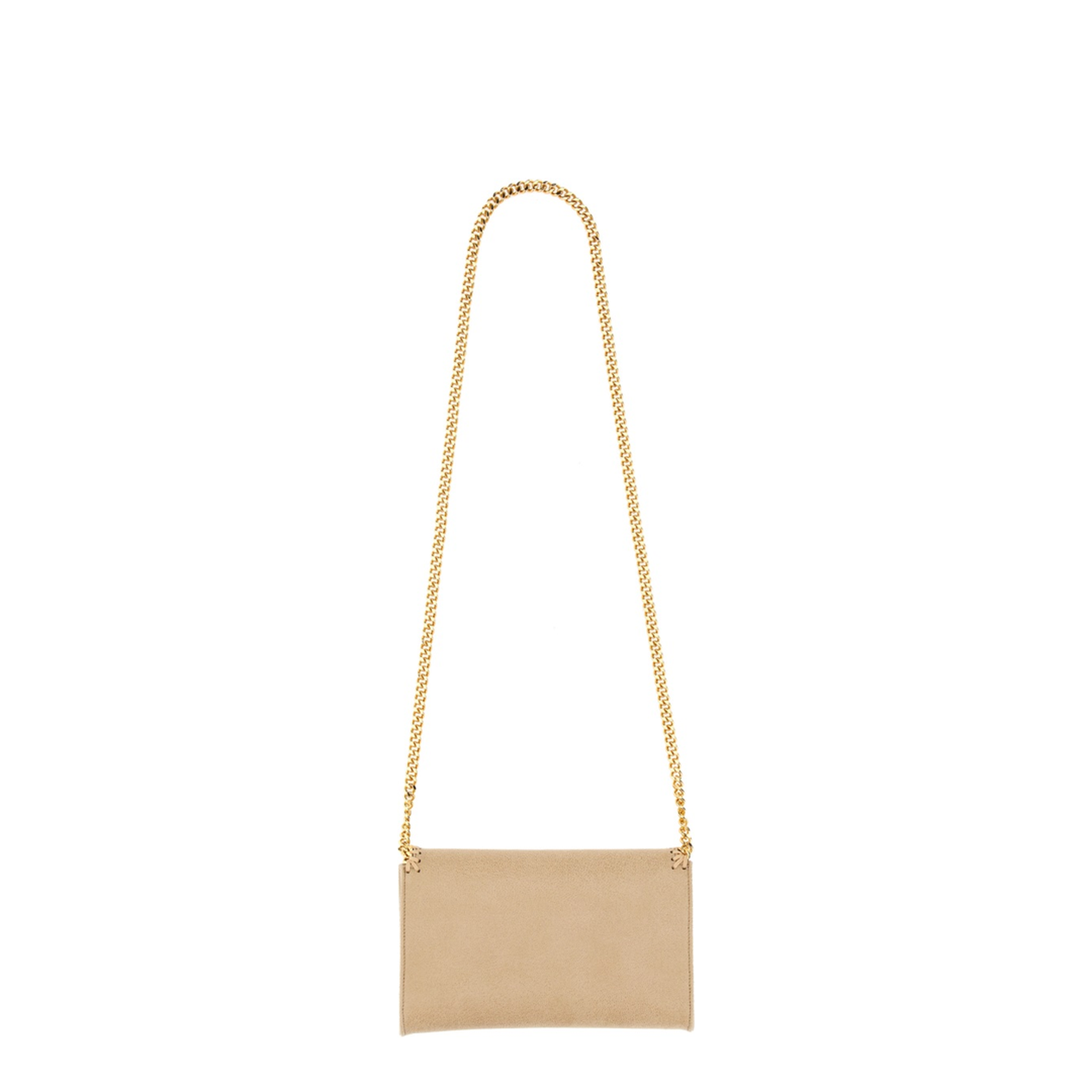 Falabella Wallet Crossbody Bag - Image 14