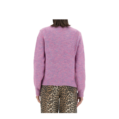 Jersey with Logo - Image 4