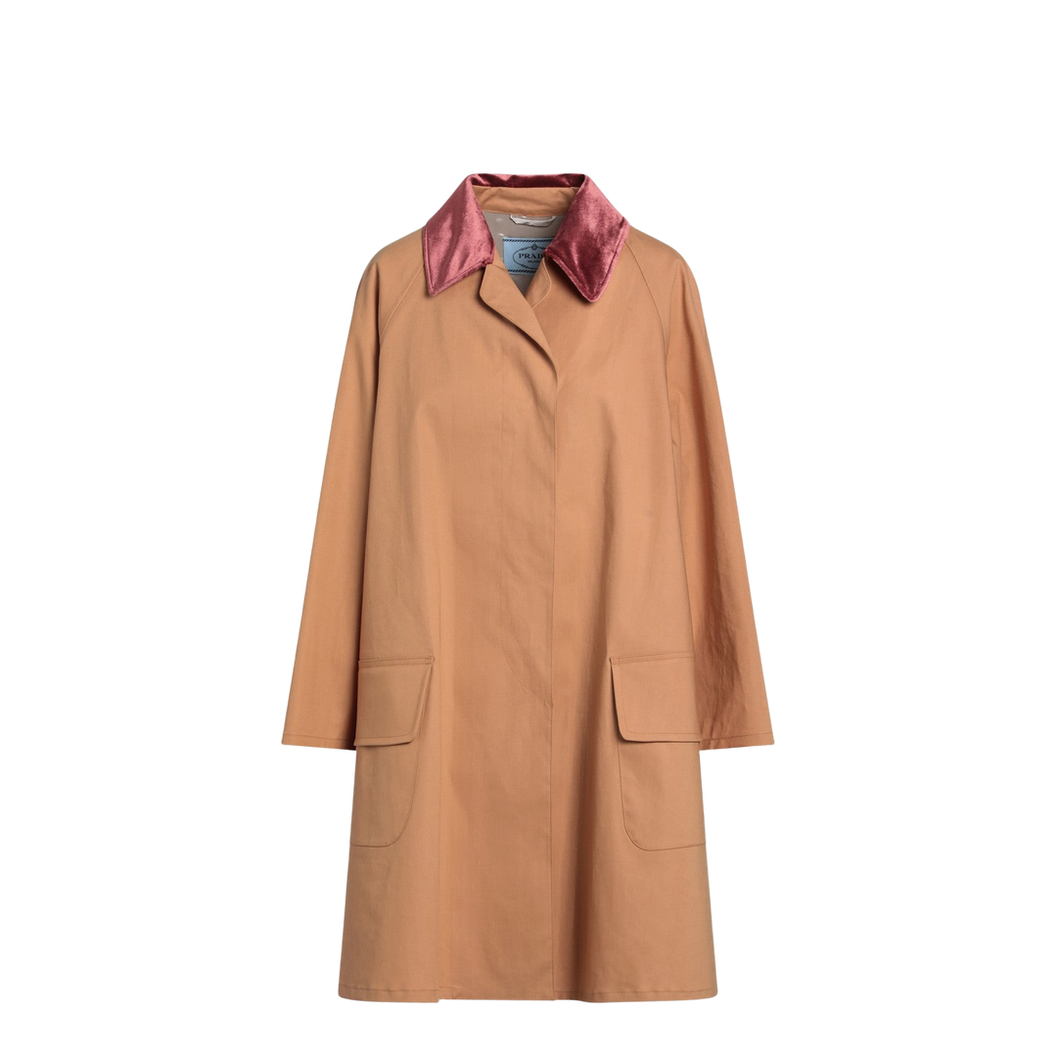 women's jacket - Image 1