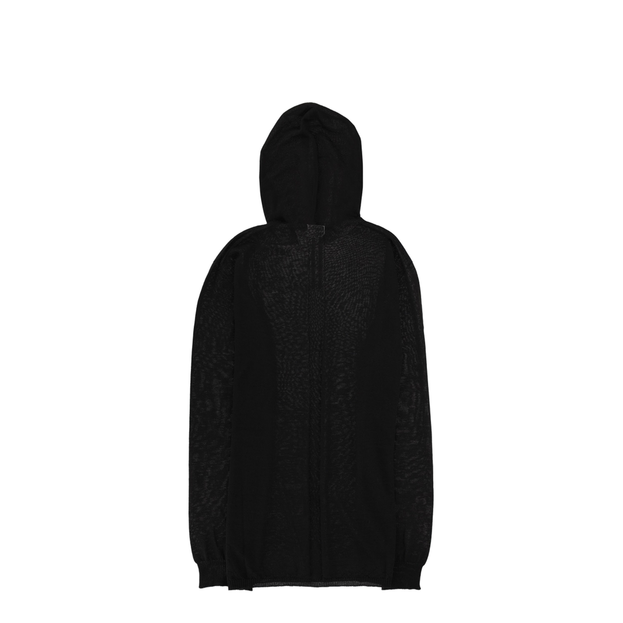 Hooded Shirt - Image 3