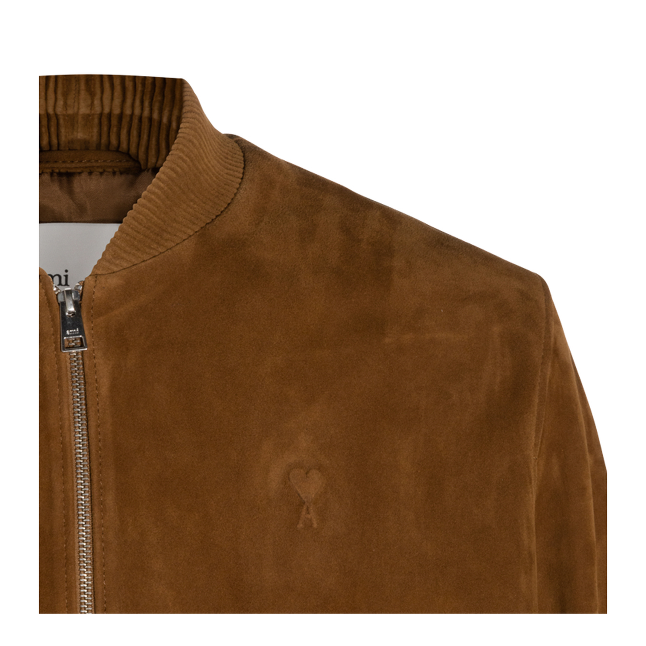 Jackets - Image 7