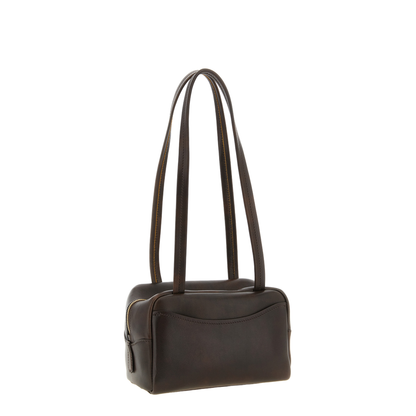 Carry mini top case - Image 2
